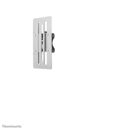 Neomounts-FPMA-LIFT100_02.jpg?