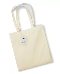 EarthAware® Organic Bag for Life