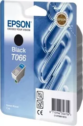 ZE1i-4r08keXKPMN13BU6A.c-r.jpg?