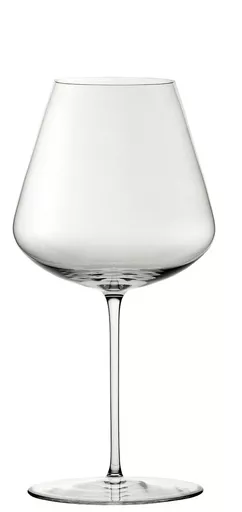 P32017-ION000-B02006.jpg?