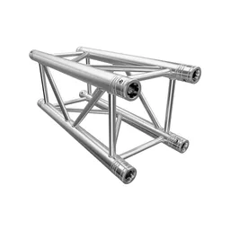 1656413551-33087100.jpg?