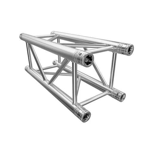 Global Truss Standard F34 0.71m Truss