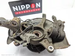 ef3322ac-1ae4-4abd-8dfd-eb1919adcfcc.jpeg?