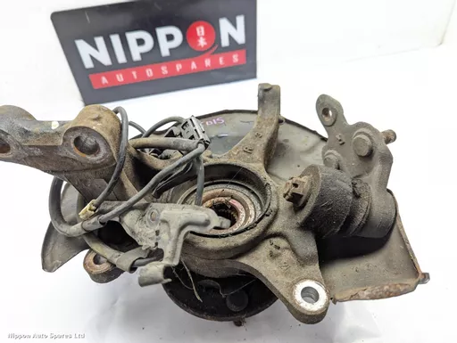 ef3322ac-1ae4-4abd-8dfd-eb1919adcfcc.jpeg?