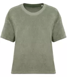 NS328%20ALG%20FRONT.jpg?