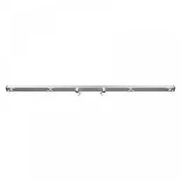 1659707110-90795600.jpg?