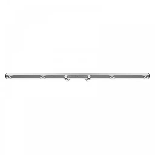 1659707110-90795600.jpg?