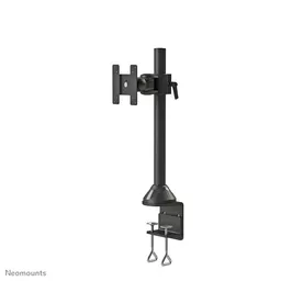 Neomounts-FPMA-D965_02.jpg?