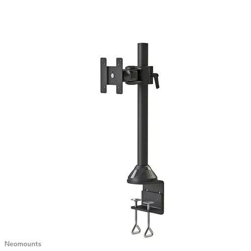 Neomounts-FPMA-D965_02.jpg?