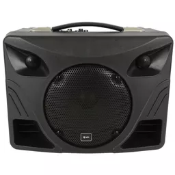 1697728117-89697200.jpg?