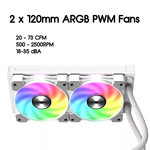 dszXCae6OE2GGyrbmLQJ8Q.c-r.jpg?