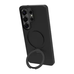 DPWVb3-yRkGw56Z6GOpAQA.c-r.jpg?