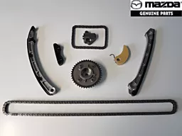 new-genuine-mazda-3-6-cx-7-2.3l-mps-turbo-timing-chain-kit-vvt-adjuster-l3-vdt-1682-p.png