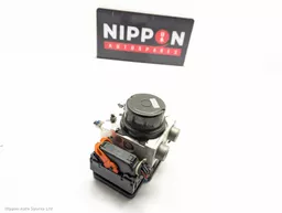 b1445347-a5ea-4d1d-b5e8-9f8514d5df70.jpeg?