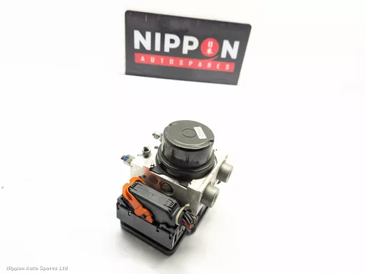 b1445347-a5ea-4d1d-b5e8-9f8514d5df70.jpeg?