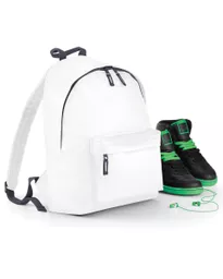 Junior Fashion Backpack