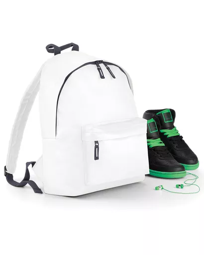 Junior Fashion Backpack