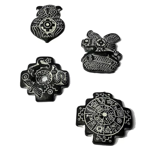 Maya Amulets 3.jpg