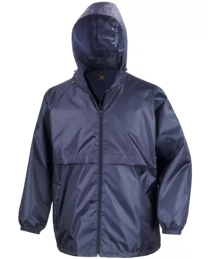 Adult Windcheater