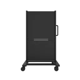 0-Mobile-Stand-front.png