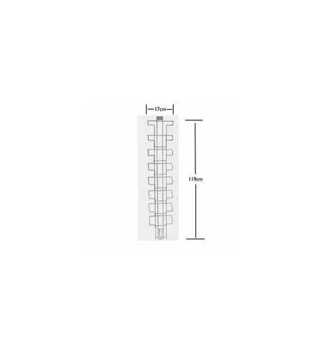 1614787044-87208600.jpg?