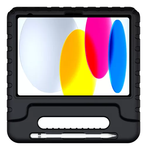 vc2aiIpJg0idpSAVoUKT4Q.c-r.jpg?