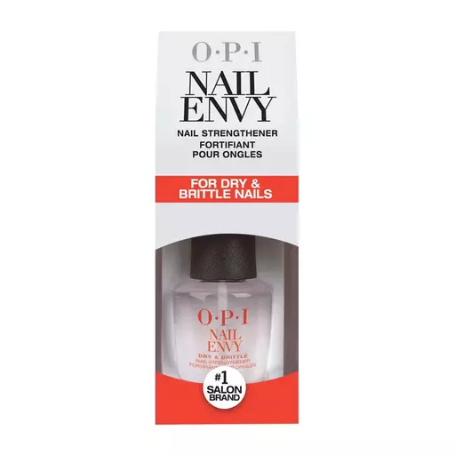 OPI Dry & Brittle Envy 15ml