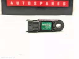 cd4f1417-5612-41ee-aae1-6608da6e46cf.jpeg?