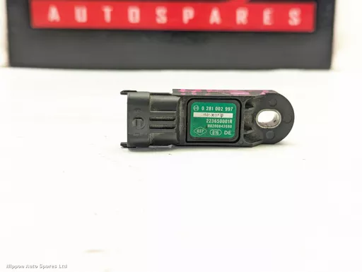 cd4f1417-5612-41ee-aae1-6608da6e46cf.jpeg?