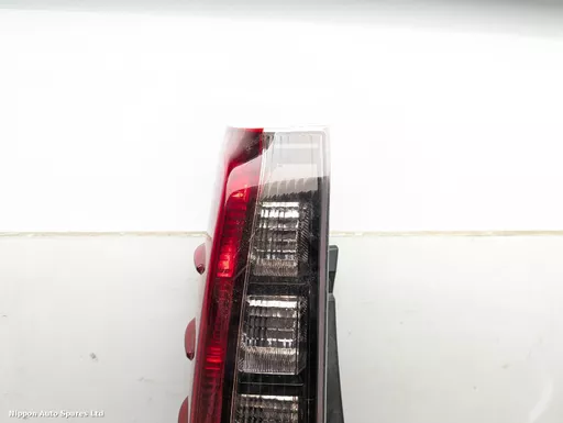 9768254f-2c7d-4e80-a849-e9abaa87273b.jpeg?