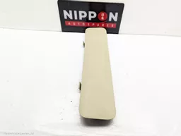 83d35b1f-ee4d-415c-8fd5-7e1fc4daf5bb.jpeg?