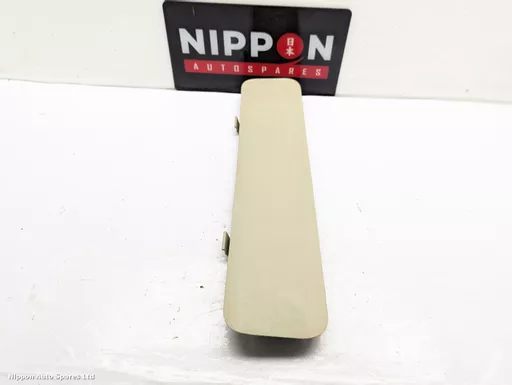 83d35b1f-ee4d-415c-8fd5-7e1fc4daf5bb.jpeg?