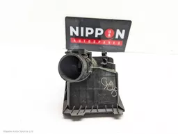 68a775be-6129-4eca-9b7f-35cdf0f76375.jpeg?