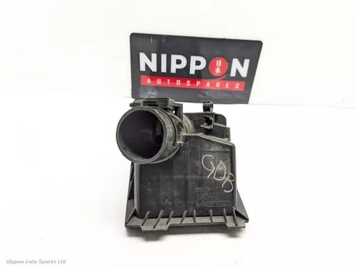 68a775be-6129-4eca-9b7f-35cdf0f76375.jpeg?