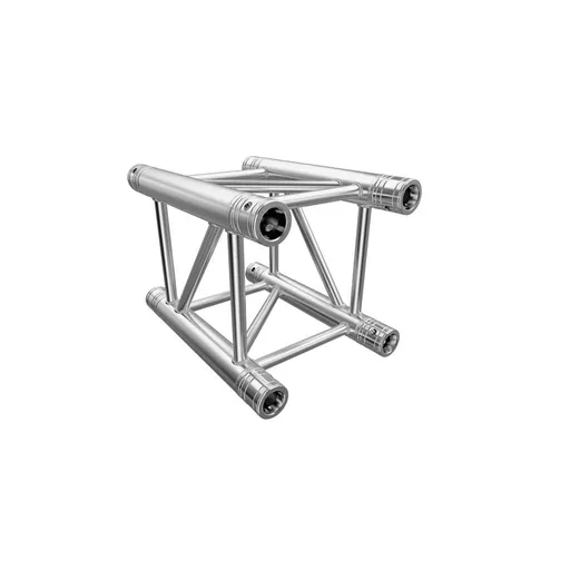 Global Truss Standard F34 0.4m Truss