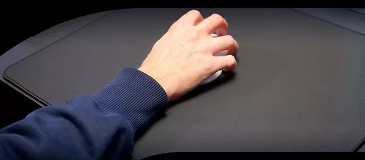 pwQDkH-KfkiS6kOcy9vpOg.c-r.jpg?
