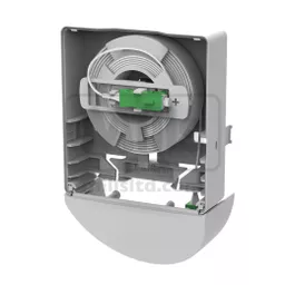 FWO-EXT-SPSP-SMA2-15M-WH_UK_01 WaterMark.jpg