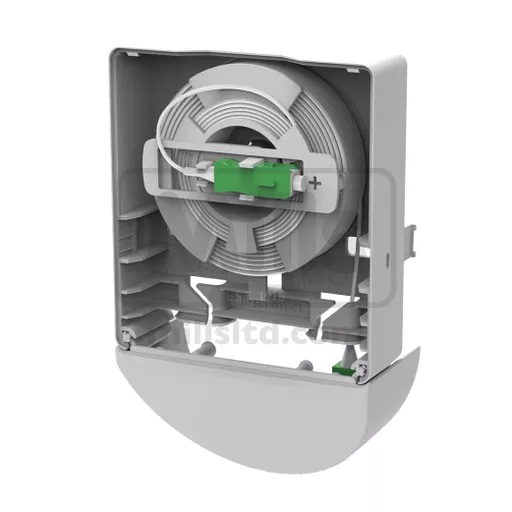 FWO-EXT-SPSP-SMA2-15M-WH_UK_01 WaterMark.jpg