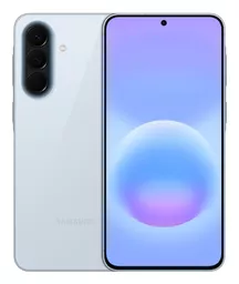 GuTizFFv7i2izdWB5BRoCg.c-r.png?