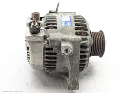 9bb643a7-b444-4a3d-9c8a-5108e9de4887.jpeg?