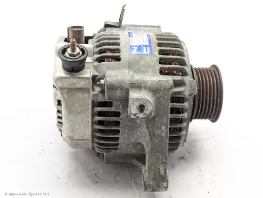 9bb643a7-b444-4a3d-9c8a-5108e9de4887.jpeg?