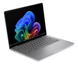 yIXJ6u942UaXZyXPC5MmmA.c-r.jpg?