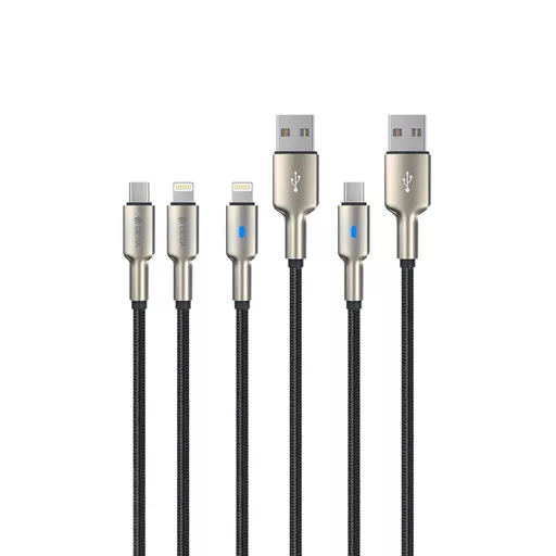 DEV-MRSSET-20PACK-1M2 (Copy).png