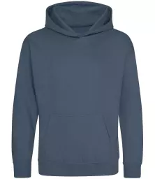 JH001B%20AIR%20FRONT.jpg?