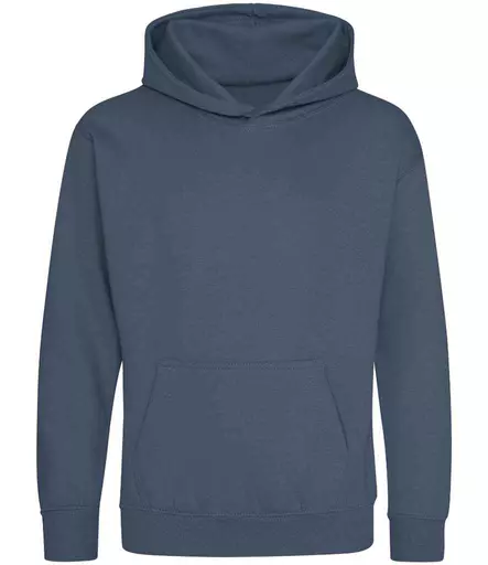 JH001B%20AIR%20FRONT.jpg?
