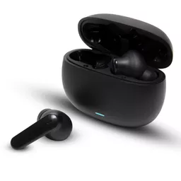 T98046BLK.jpg?date=05092024