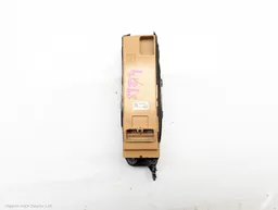 60a74753-0146-45f2-8727-aaee50dc7f34.jpeg?
