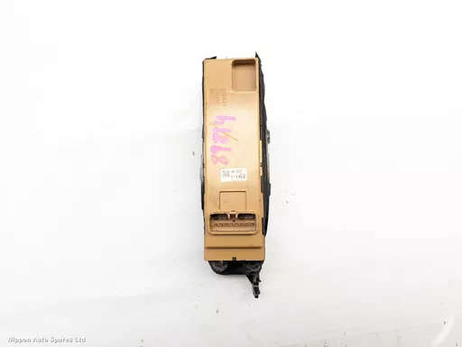 60a74753-0146-45f2-8727-aaee50dc7f34.jpeg?