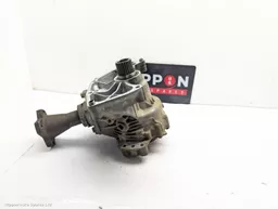 600f669f-93ef-4058-9711-95fa1b15f595.jpeg?