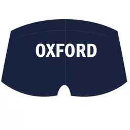 OUNC_BespokeShorts_Back.png